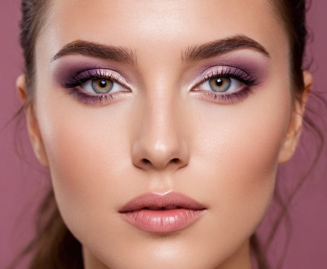 Piel radiante y perfecta con aceite de borraja GLA para tratamiento eczema dermatitis y belleza natural