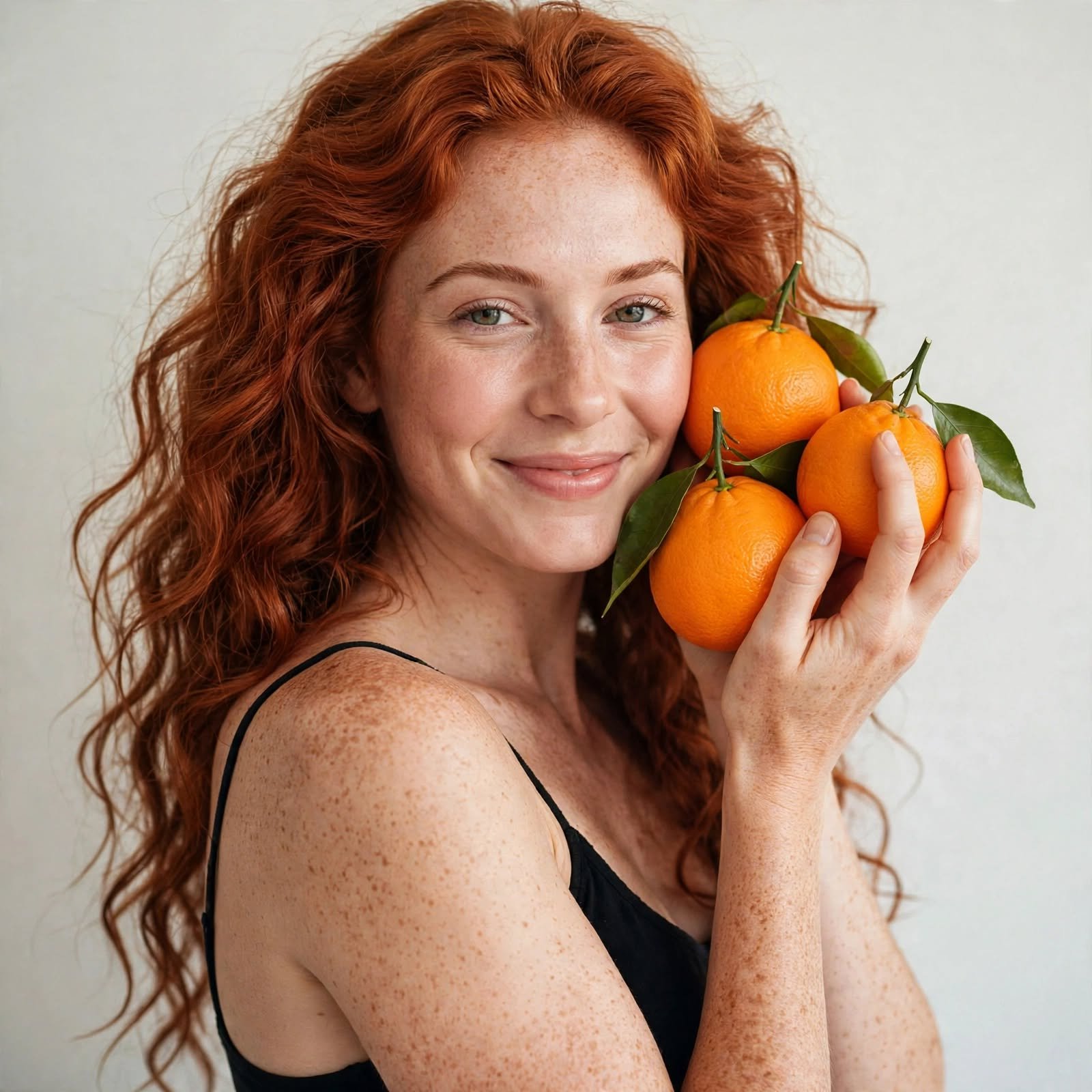 Vitaminas y suplementos naturales para la salud