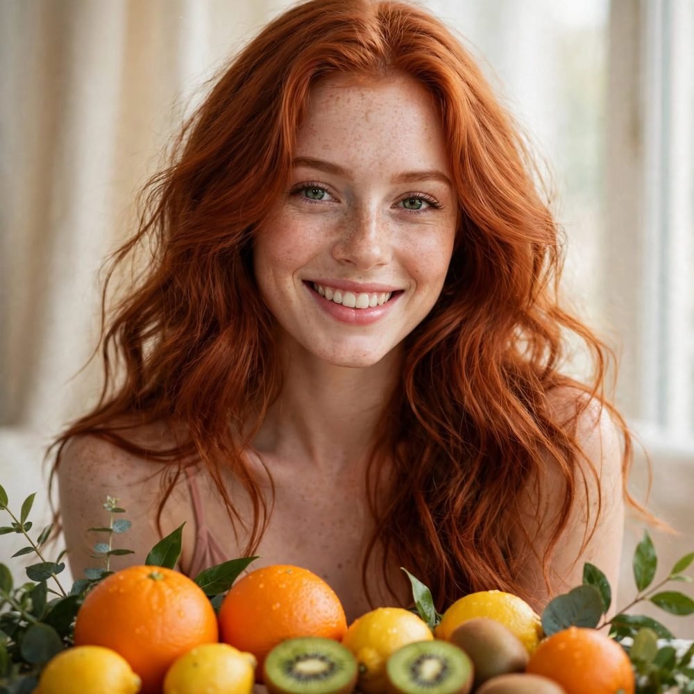 vitaminas